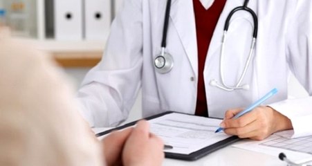 34 hamile çocuk davasında doktor "Adnan Hoca"cı çıktı!