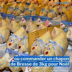 Novembre sans tabac: tout ce que vous pourriez vous offrir en arrêtant de fumer