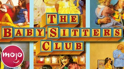 Top 10 Things Only '80s Kids Will Understand