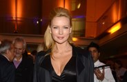 Veronica Ferres: Ihre Tochter spricht über ihre Pläne