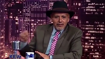 Excelente Filososfia De Vida Para Ser Exitoso