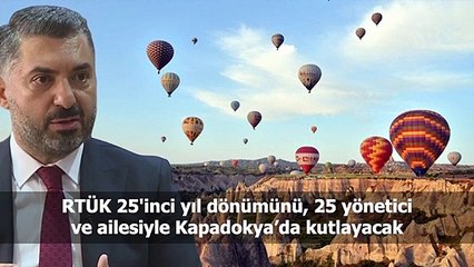 Türkiye ve dünya gündeminde neler oldu? İşte Bir Bakışta Bugün | 12 Kasım 2019