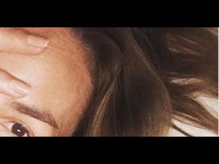 Vanessa Demouy, « mariage en vue », implacable requête à Philippe Lellouche