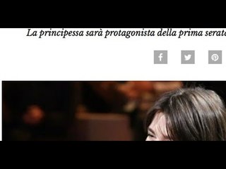 Charlotte Casiraghi, frictions avec Kate Middleton, évitée comme la peste