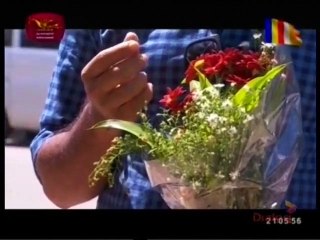 Sitha Niwana Katha 12-11-2019
