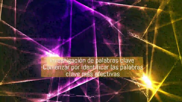 POSICIONAMIENTO EN GOOGLE Sitges ⬆️ Posicionamiento Web Sitges ⬆️ Agencia Marketing Digital Sitges ❌ Consultor SEO Sitges ☎️ 629 501 941