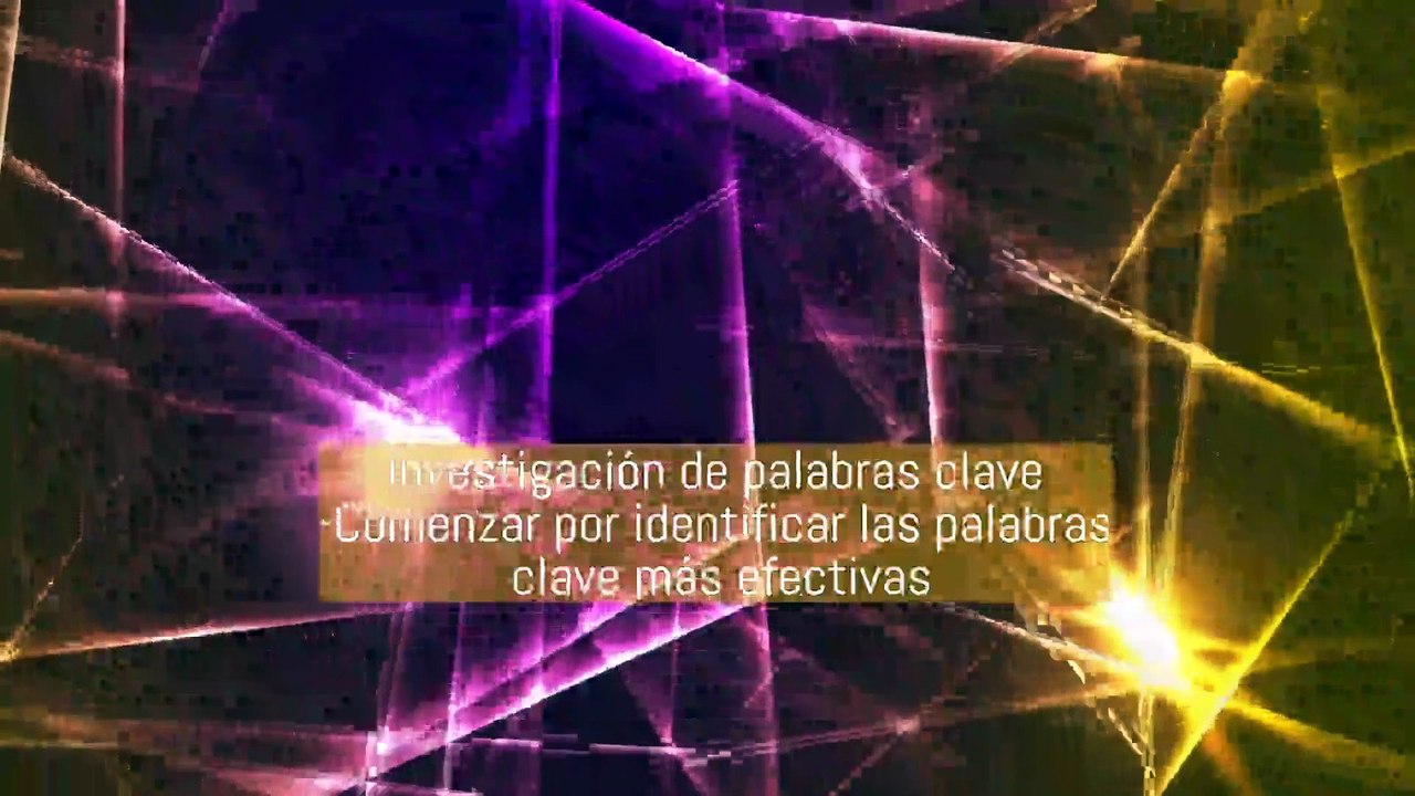 POSICIONAMIENTO EN GOOGLE Sitges ⬆️ Posicionamiento Web Sitges ⬆️ Agencia Marketing Digital Sitges ❌ Consultor SEO Sitges ☎️ 629 501 941