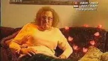 Rijpe Vrouwen