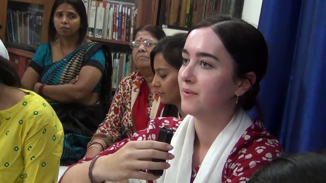 How to convince one’s parents for the Truth? And how to convince doctors? || Acharya Prashant (2019)