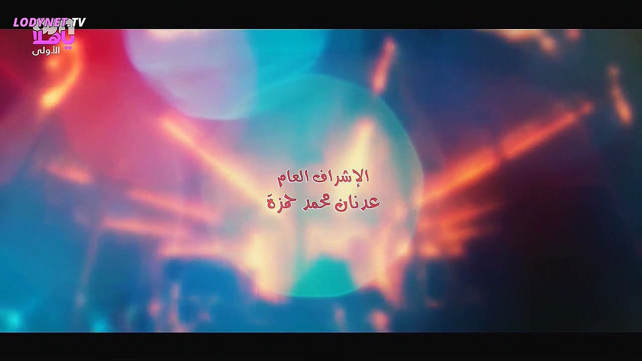 Kadın.S02.EP38