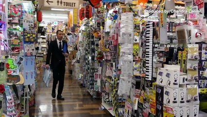 Fabulous Gifts Under $100 That Your Spouse Won't Dream of Returning