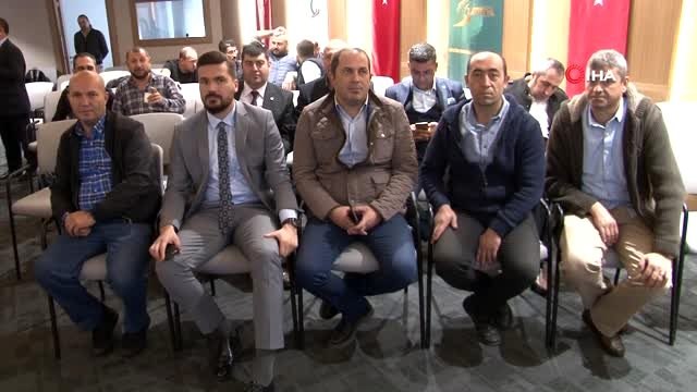 Toruntay: Sendikamızın yetkili olduğu belediyelerde ne sendikal baskı ne de haksız yere işçi...