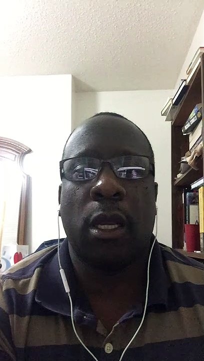 Black American Women VS Colombian Women