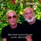 De Edwige à Madonna : Pierre & Gilles racontent leurs modèles