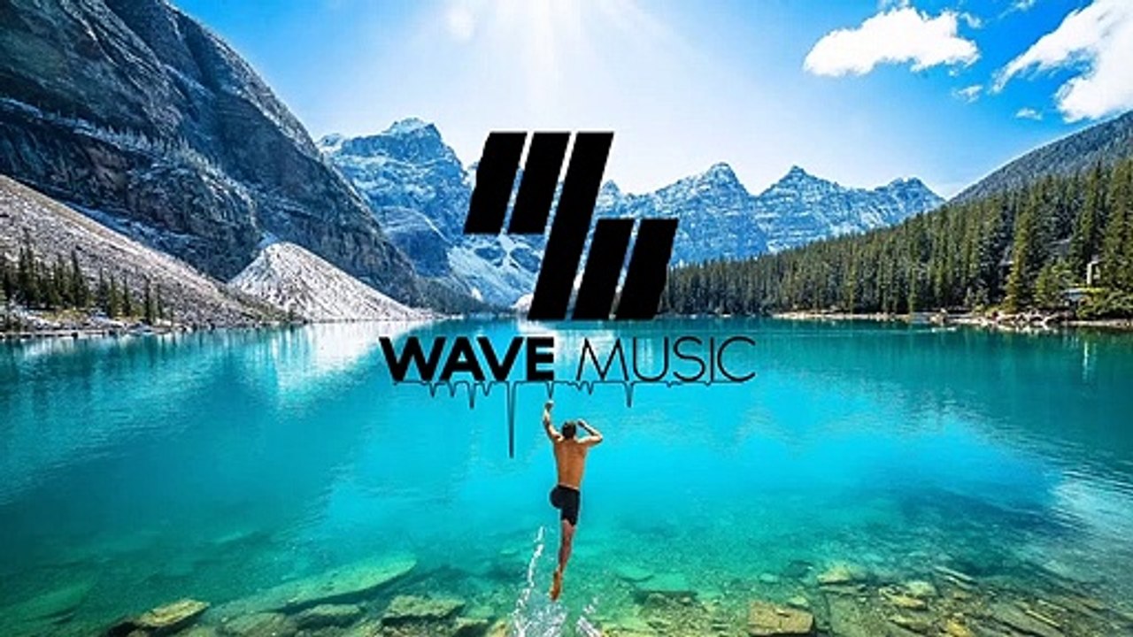 Echos - Don't Let Me Go (Illenium Remix) Illenium songs 2019 Free Download Hd Videos