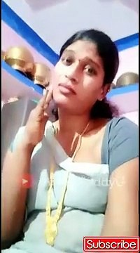 Cute telugu girls best dance performance in reality show