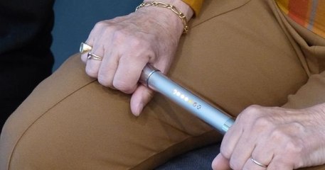 Arcachon : un test de risque d'AVC en une minute dans toutes les pharmacies de la ville