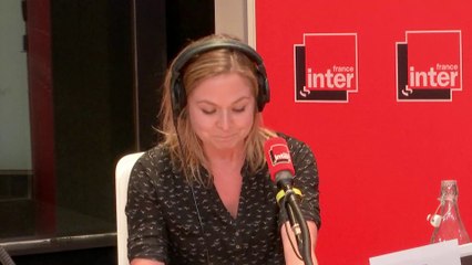 "Roubignoles", "valseuses", et "grelots", c'est la Journée mondiale de la vasectomie - La chronique de Constance