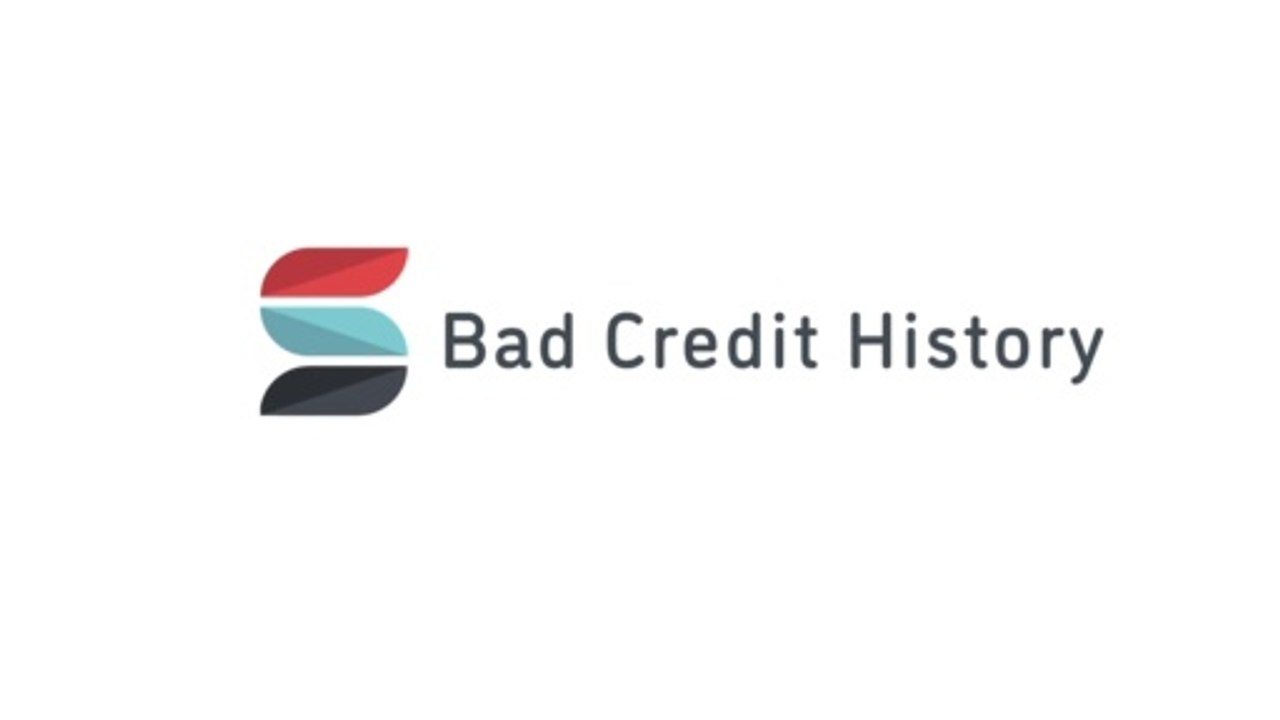 IN 60 SECS - WHAT ARE BAD CREDIT LOANS? | YOUR BAD CREDIT LOAN OPTIONS | HOW TO IMPROVE YOUR CREDIT SCORE