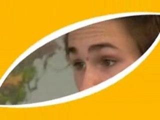 Orale baccalauréat Cerveau?