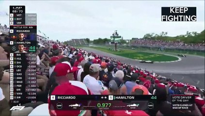 07 GP Canada 2018 p10