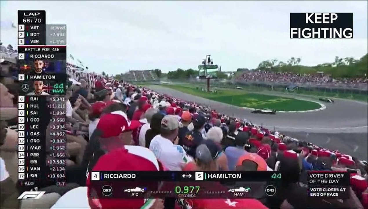 07 GP Canada 2018 p10