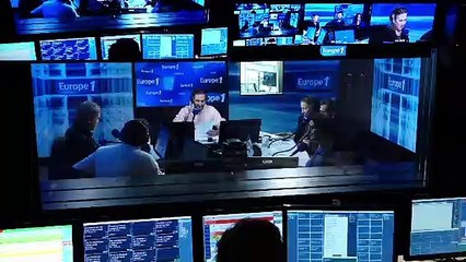 La recette d'Olivier Poels : le colombo de poulet