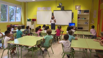 Estos son los ejes del preacuerdo de PSOE y Podemos