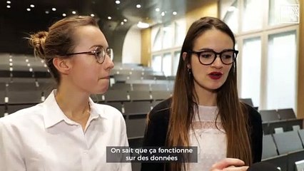 Innovation : comment améliorer les diagnostics médicaux avec l'intelligence artificielle ?
