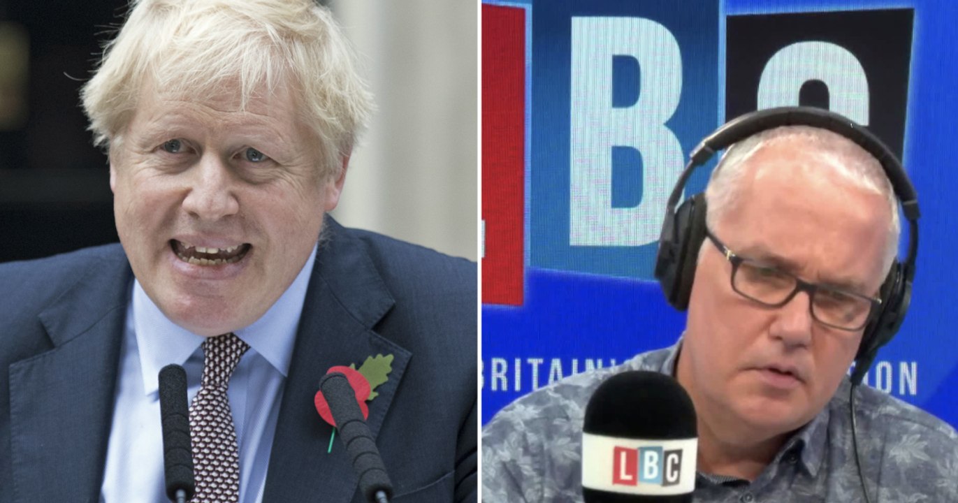 Reaction to floods shows how Tories neglect the North, says political editor