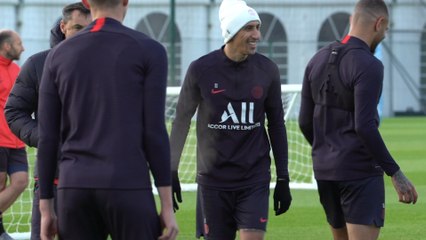 Jornal de noticias de 12 de novembro 2019