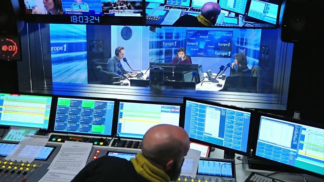 Femme poignardée dans le Bas-Rhin: mise en examen du mari pour meurtre sur conjoint