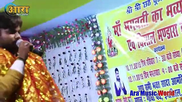 Ram Mandir ke Viviad Khatam Hone K Baad Ranjeet Singh Ka Sabse Bada Stage Programe || Aap Sb Dekhe Or Ise Jyada Pyar Dular De ,, App sb K Pyar Dular K Liye Dhyanbaad