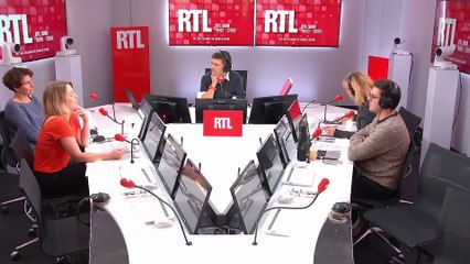 L'oeil de... du 12 novembre 2019