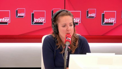 Thomas Gunzig, "Feel Good", éditions du Diable vauvert - La chronique de Clara Dupont-Monod