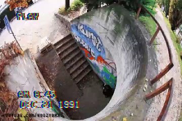 MVGEN: Big L : Flamboyant (beat by Add App) [Free]