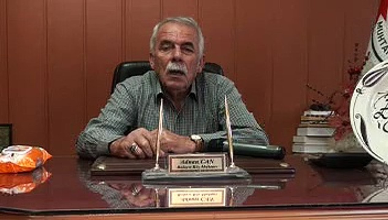 Bolayır