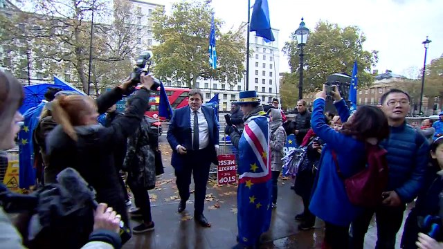 Boris Johnson chairs Cobra meeting after severe floods