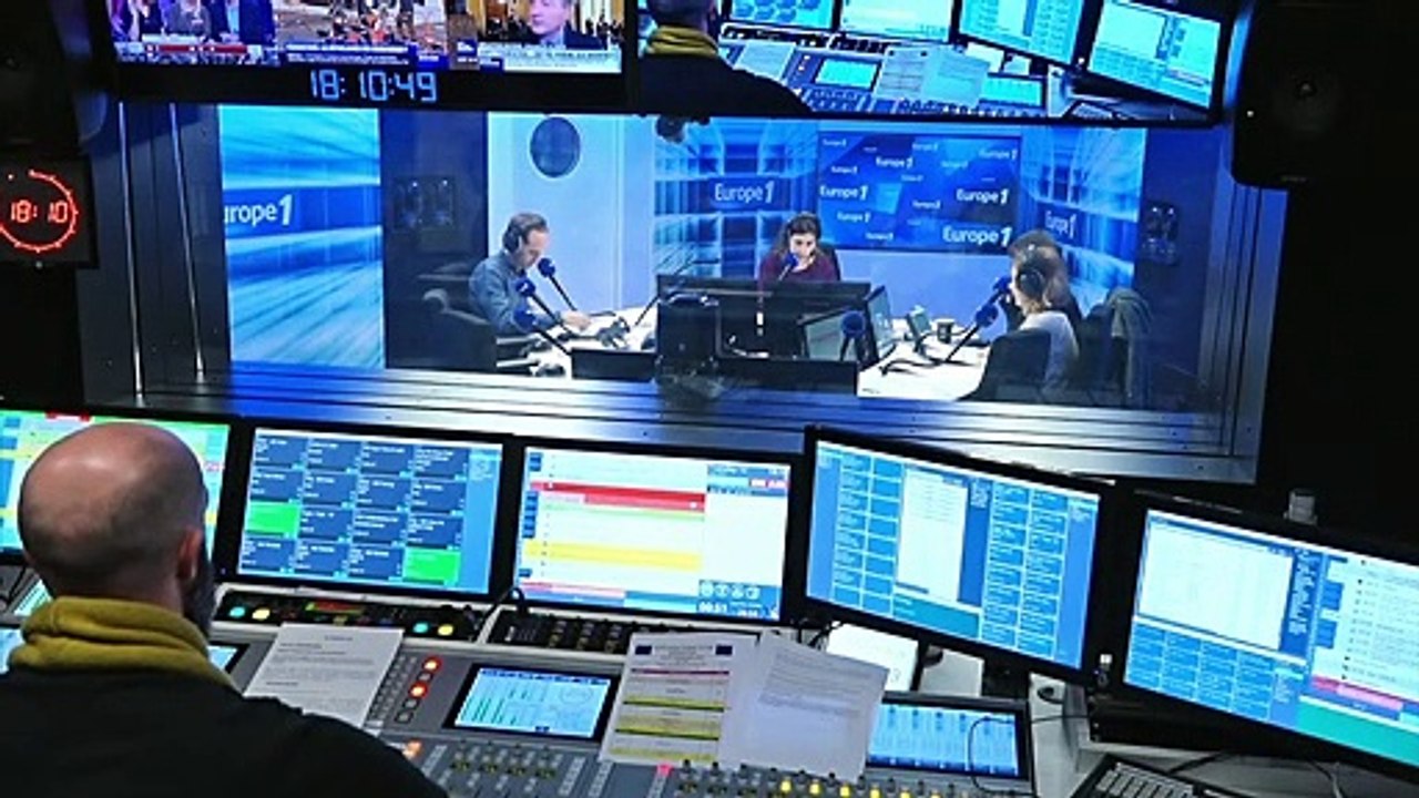 Conflits d'intérêt : Breton franchit de justesse une première étape au Parlement européen