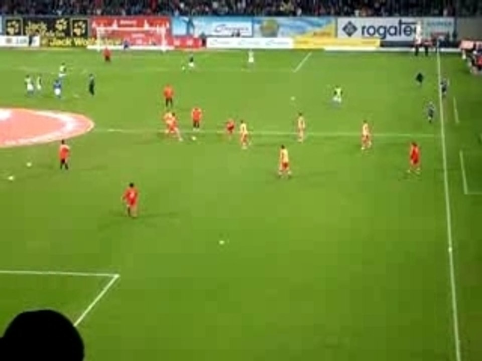 Passe-a-dix-bayern-entrainement