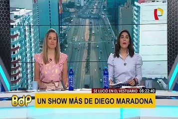 Los Olivos: instalan contenedores para desechar electrodomésticos malogrados