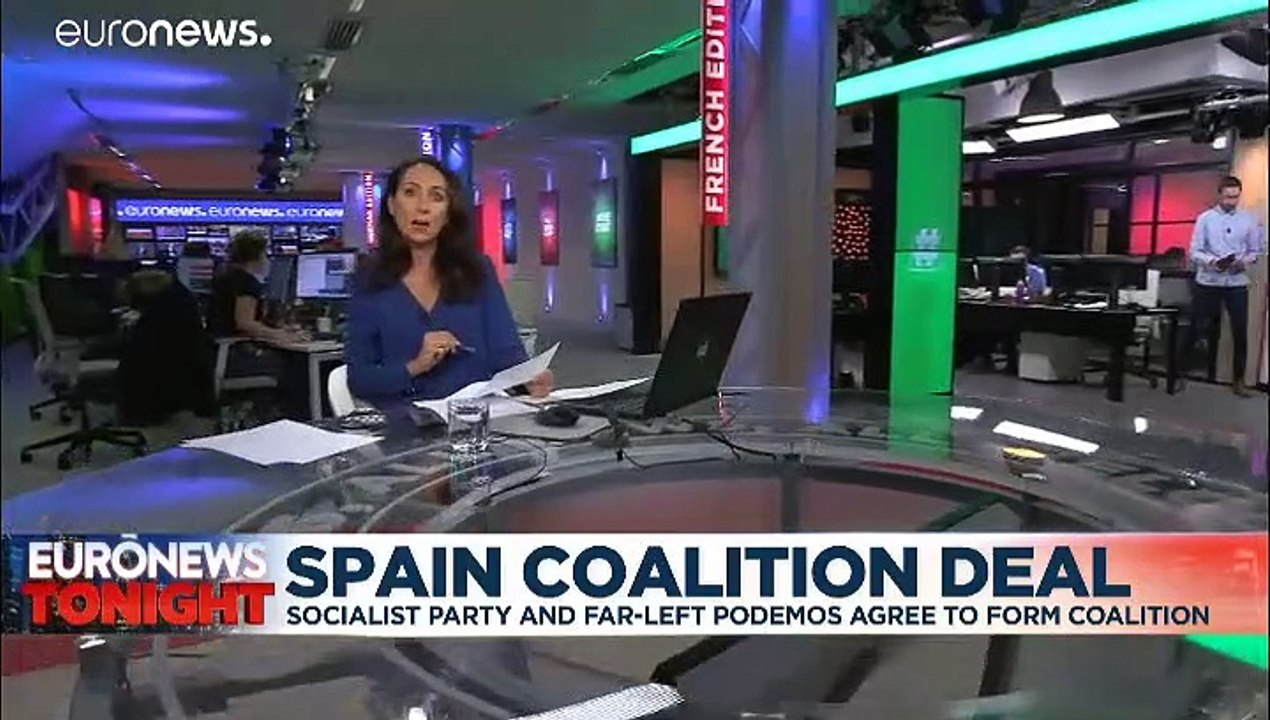 British political parties hit by wave of cyberattacks amid election campaign