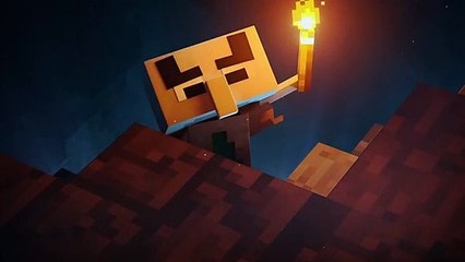 Xbox One - Trailer Inside Xbox X019 - 14 novembre