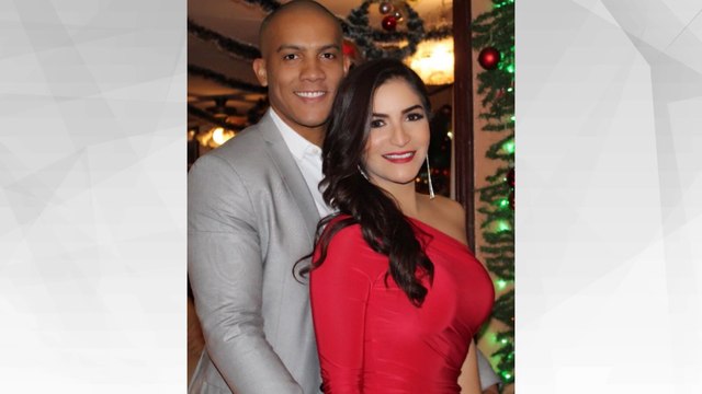 dbb-novia-greivin-121119