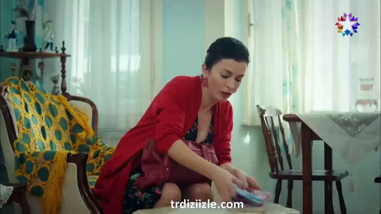çoç part 2