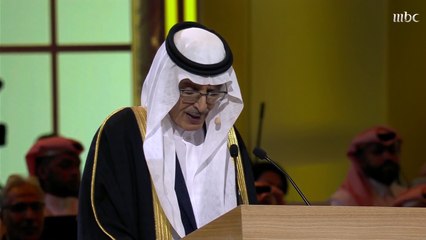 أنا اللي لو صفا ودك بطير من الفرح والتيه