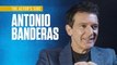 Antonio Banderas | The Actor's Side