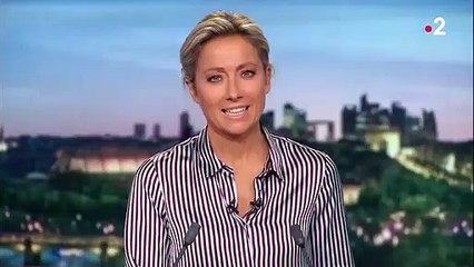 Les Français achètent de plus en plus des produits d'occasion