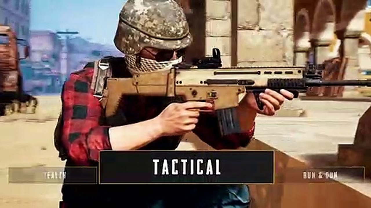 PUBG_-_Survival_Instincts_Episode_2_-_The_Final_Circle