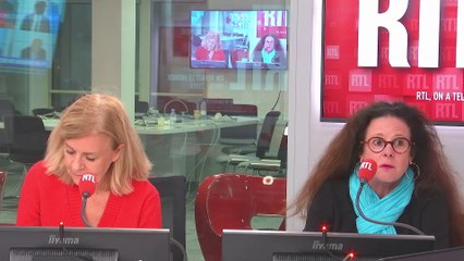 On refait le monde du 12 novembre 2019